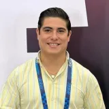 Uriel Valtierra, CEO y fundador